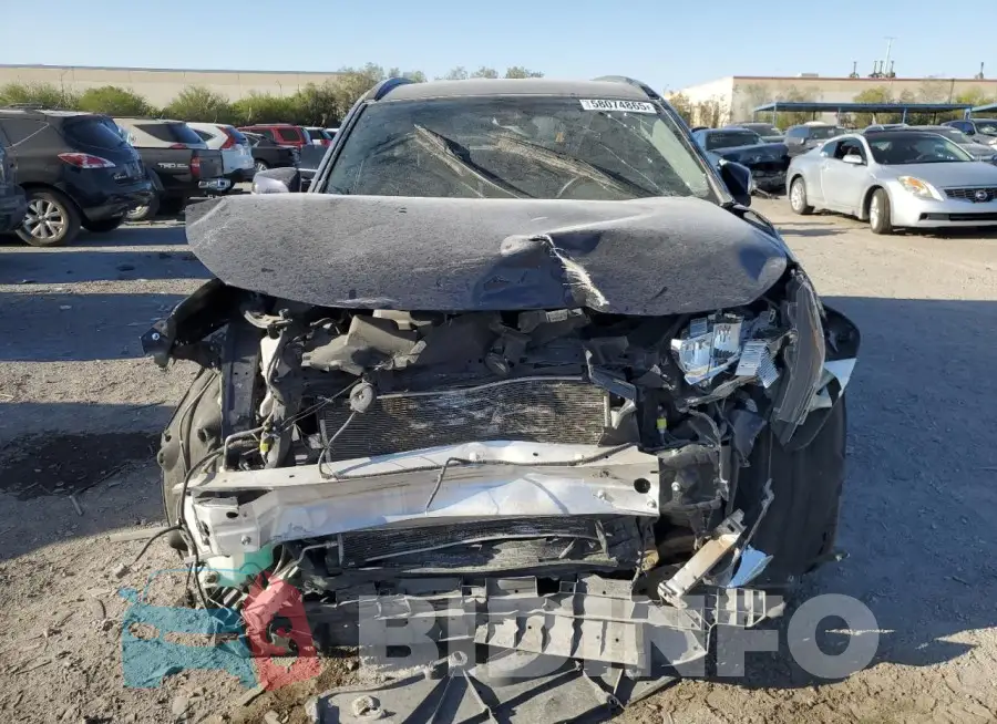 JTMW1RFVXMD523023 Photo# 5