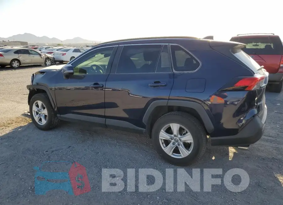 JTMW1RFVXMD523023 Photo# 2