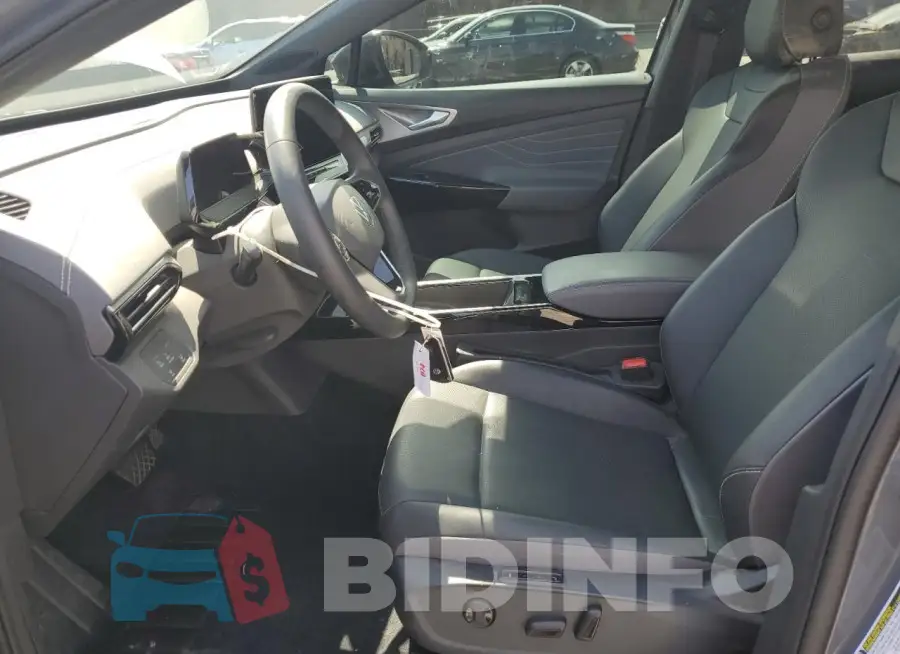 1V25MPE86PC052502 Photo# 7