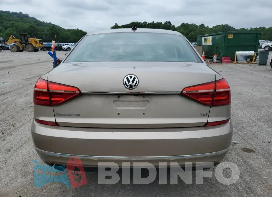 1VWBT7A33GC021514 Photo# 6