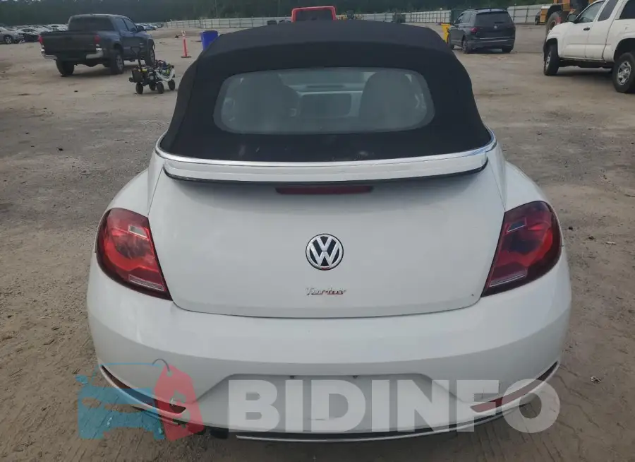 3VW5DAATXJM514636 Photo# 6