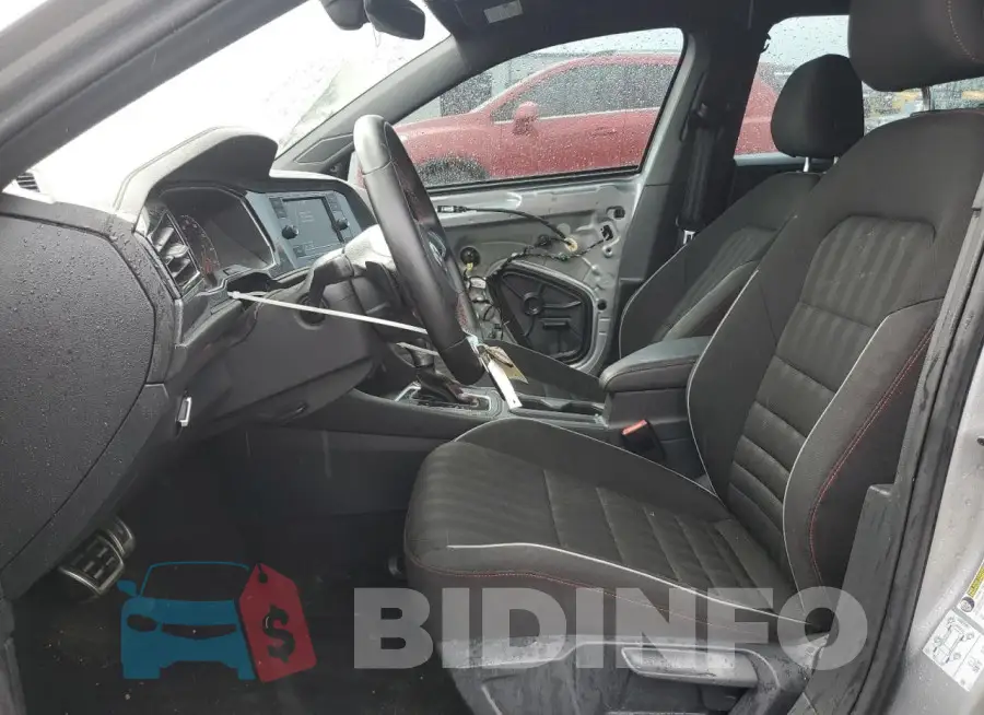 3VW6T7BU2MM092416 Photo# 7