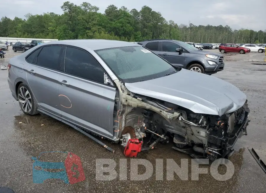 3VW6T7BU2MM092416 Photo# 4