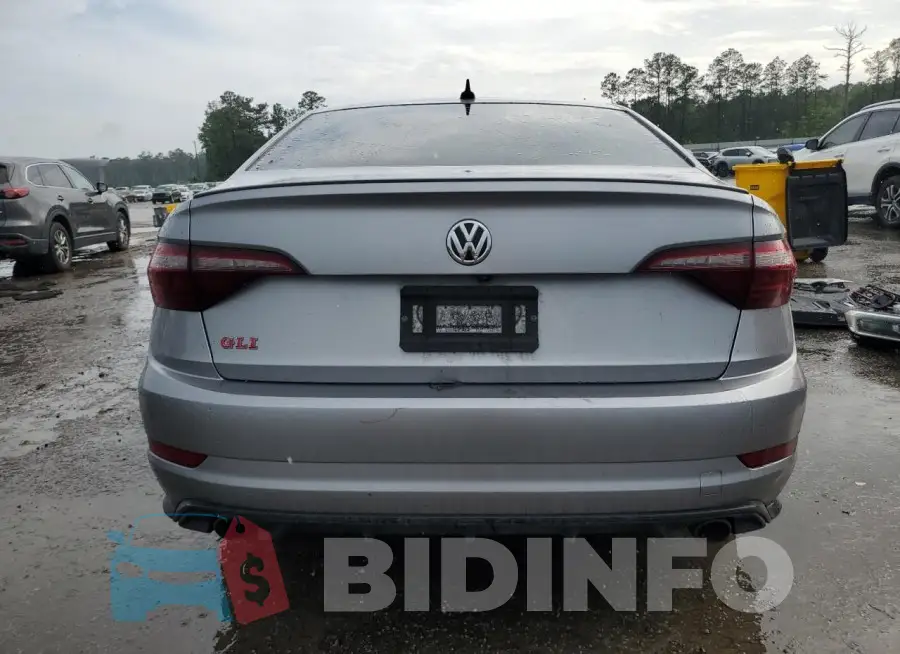 3VW6T7BU2MM092416 Photo# 6
