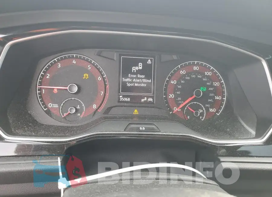 3VW6T7BU2MM092416 Photo# 9