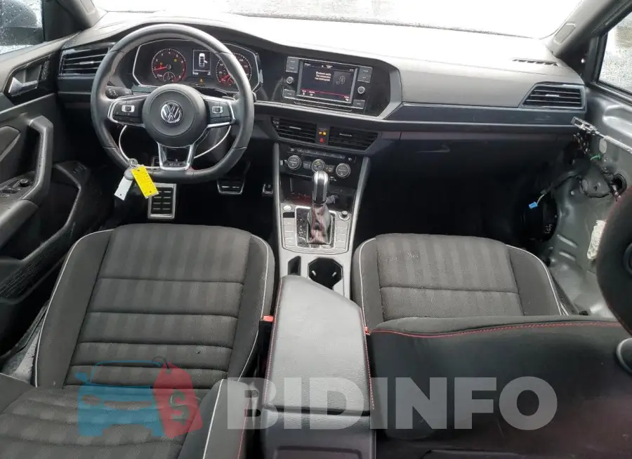 3VW6T7BU2MM092416 Photo# 8
