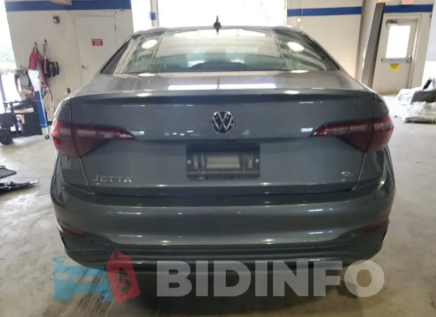 3VW7M7BU2PM027555 Photo# 6