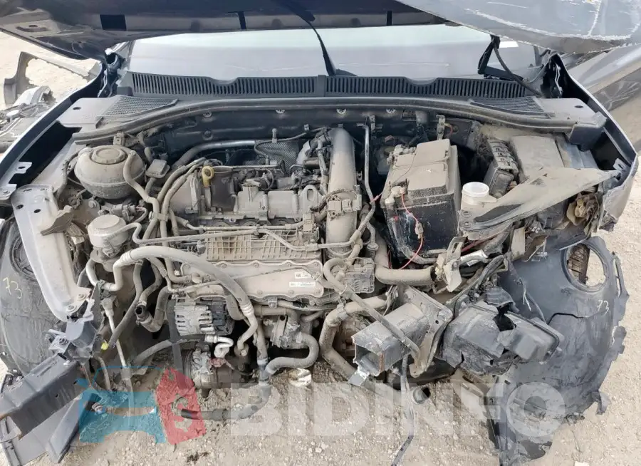 3VWCB7BU6KM145489 Photo# 11