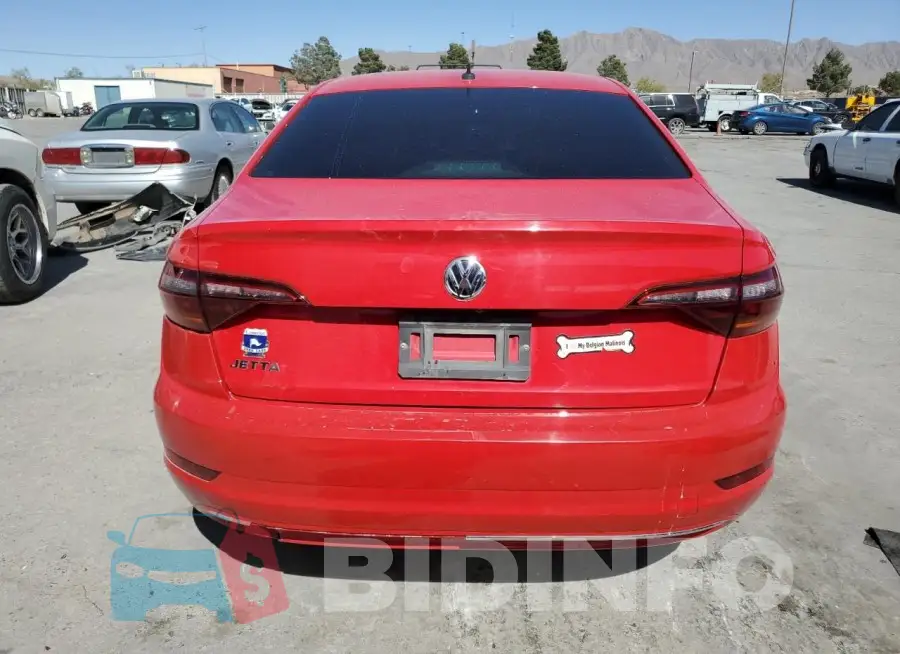3VWCB7BU7KM157568 Photo# 6