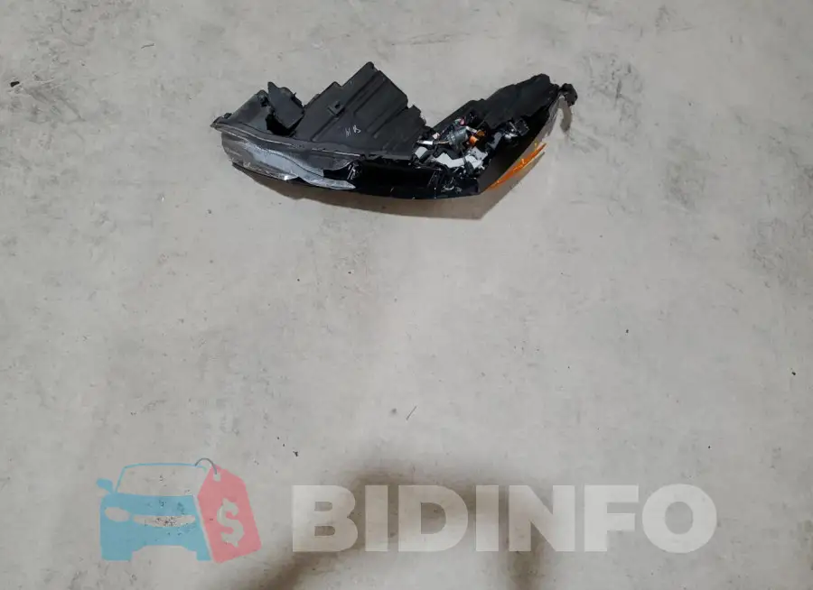 5J8TC2H7XML013894 Photo# 13