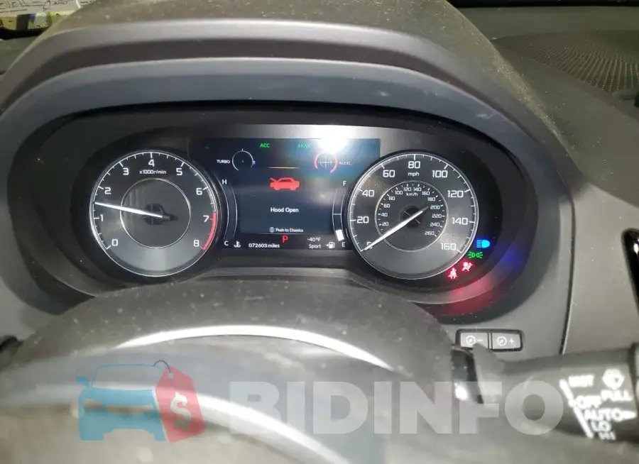 5J8TC2H7XML013894 Photo# 9