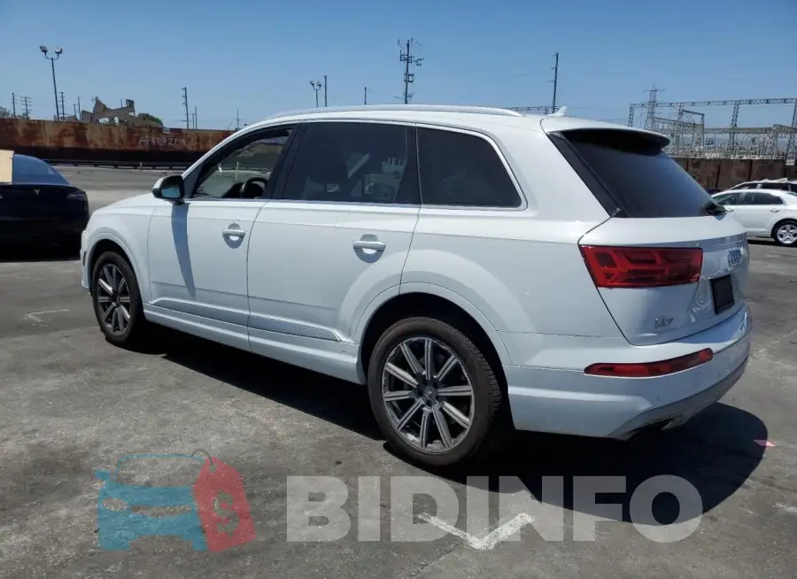WA1AHAF71KD026619 Photo# 2