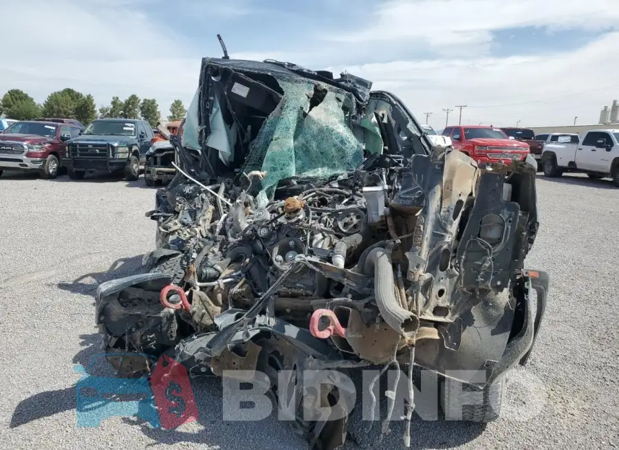 1GT49PEY7MF126079 Photo# 5
