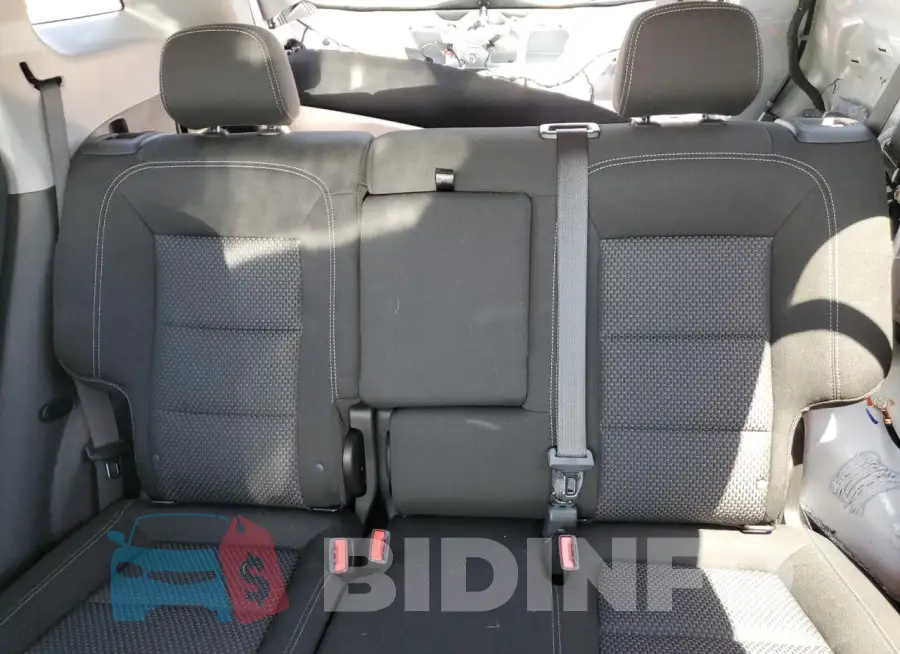 3GKALTEG3RL326818 Photo# 10