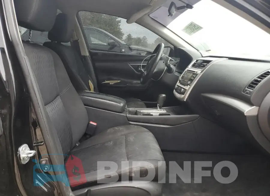 1N4AL3AP9HC199638 Photo# 7