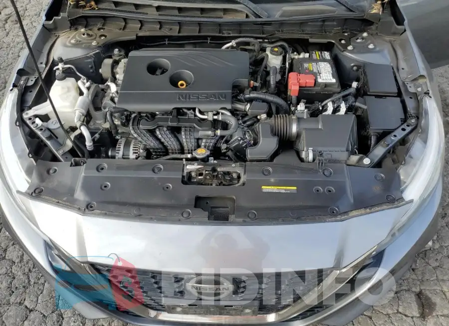1N4BL4CV1KC166517 Photo# 11