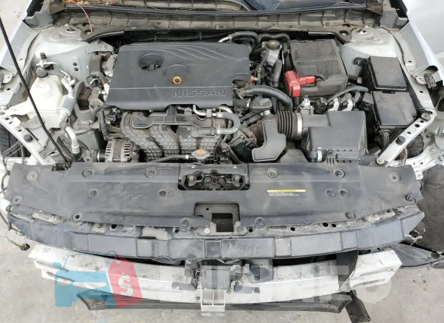 1N4BL4CV2LC102018 Photo# 11