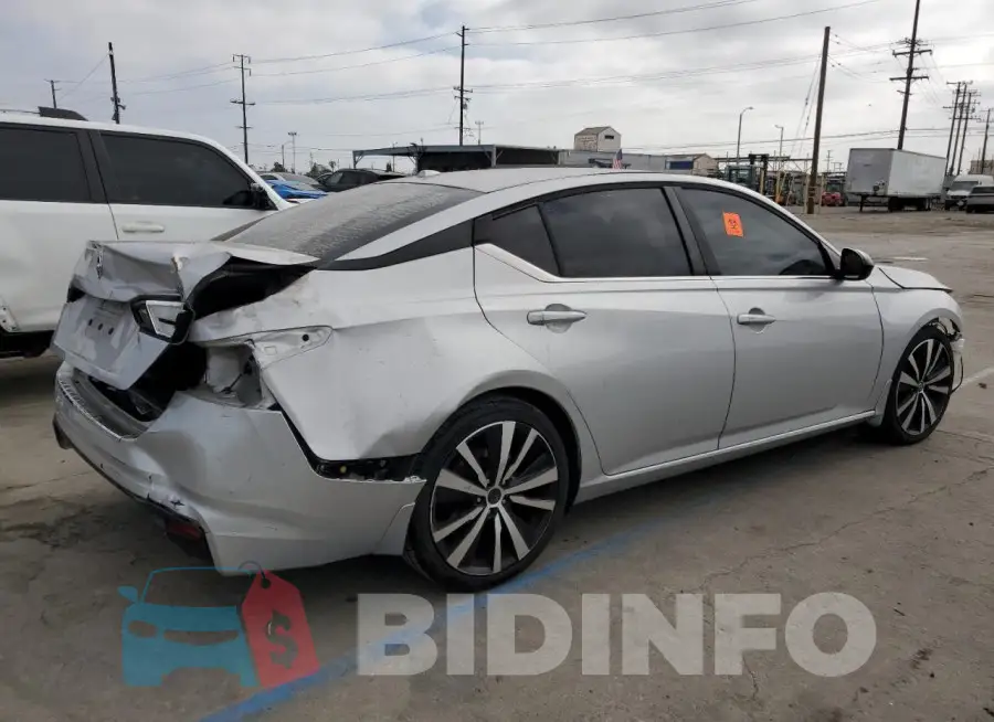 1N4BL4CV2LC102018 Photo# 3