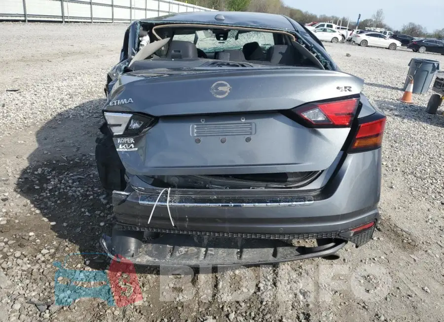 1N4BL4CV6LC176445 Photo# 6