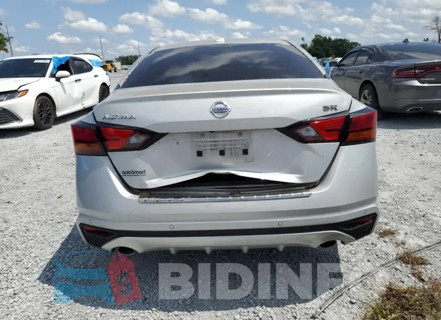 1N4BL4CV8NN361152 Photo# 6