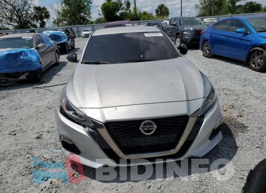 1N4BL4CV8NN361152 Photo# 5