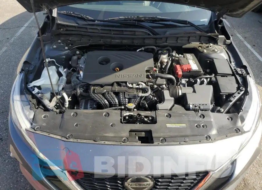 1N4BL4EV8KC159111 Photo# 11