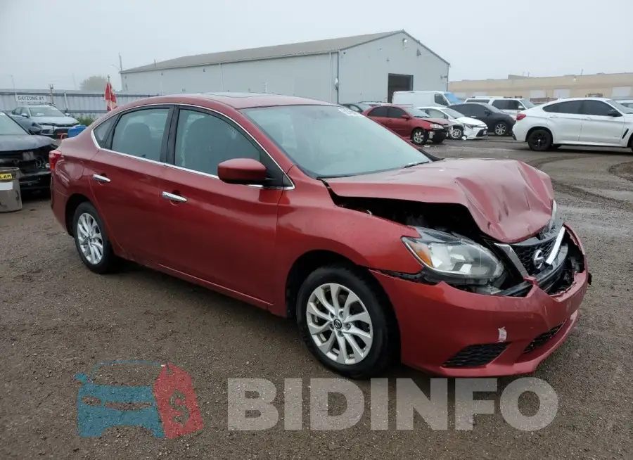 3N1AB7AP2GL665534 Photo# 4