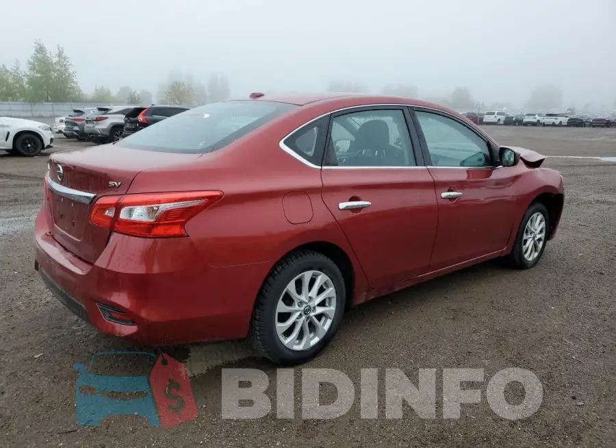 3N1AB7AP2GL665534 Photo# 3
