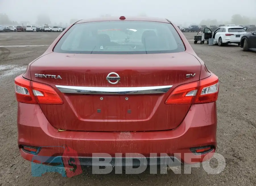 3N1AB7AP2GL665534 Photo# 6