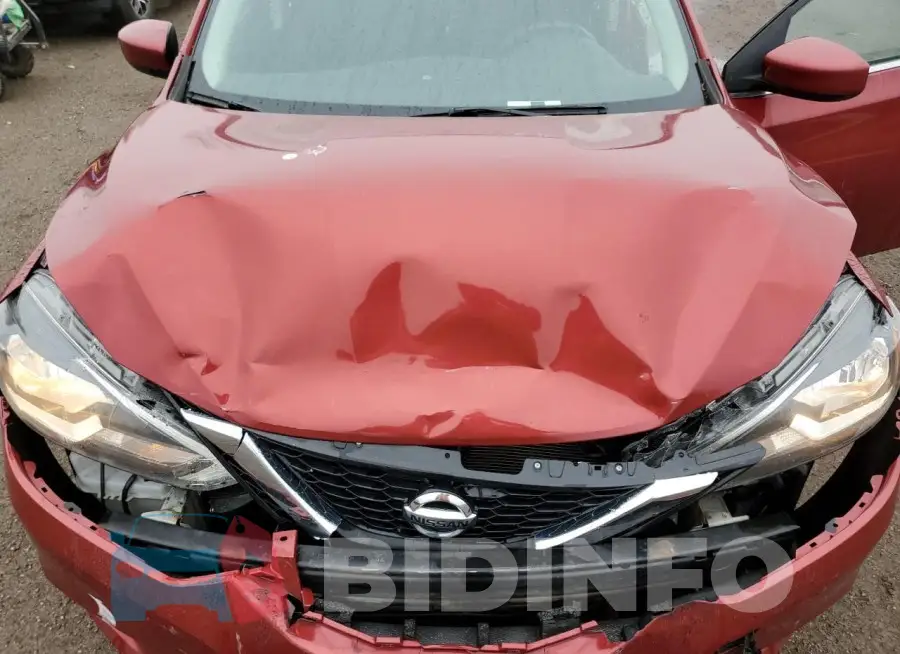 3N1AB7AP2GL665534 Photo# 11