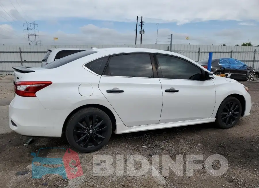 3N1AB7AP8JY321605 Photo# 3