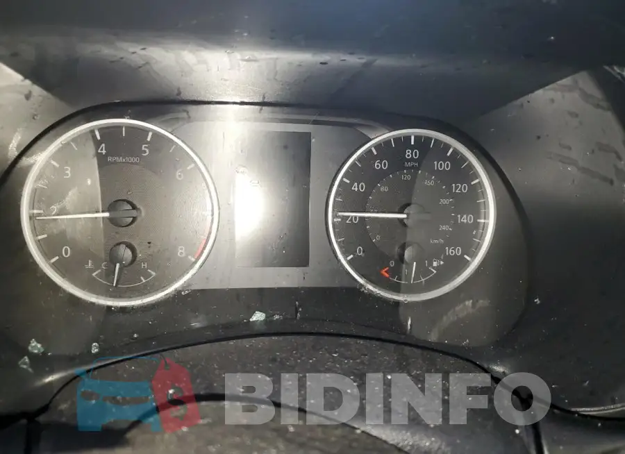 3N1AB8BV7PY302572 Photo# 9