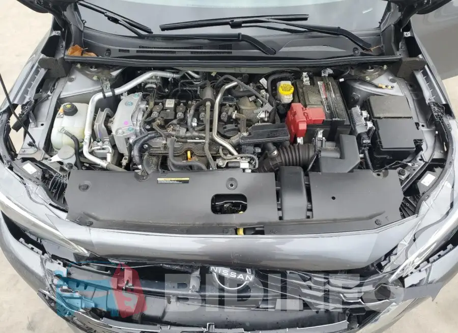 3N1AB8BV7SY213531 Photo# 11