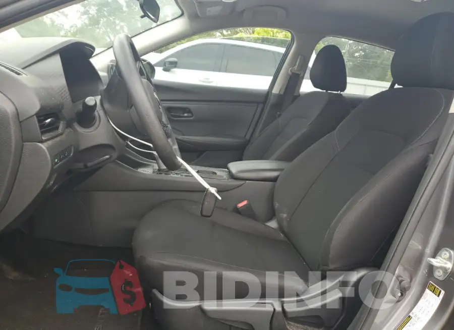 3N1AB8BV7SY213531 Photo# 7
