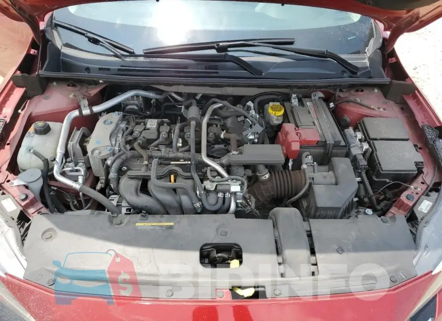 3N1AB8CV1RY215994 Photo# 11
