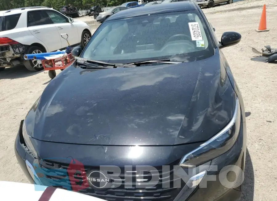 3N1AB8CV1RY325251 Photo# 5