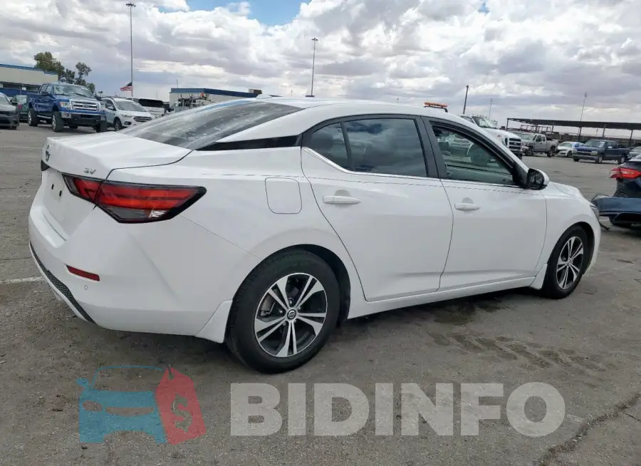 3N1AB8CV2LY224842 Photo# 3