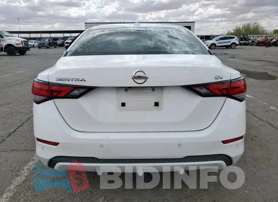 3N1AB8CV2LY224842 Photo# 6
