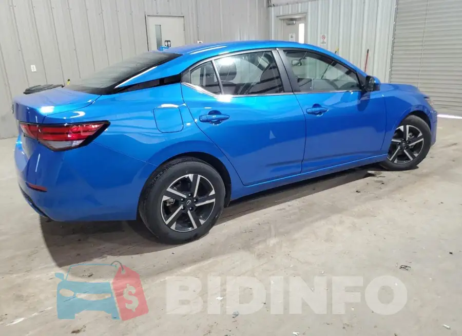 3N1AB8CV5SY309026 Photo# 3