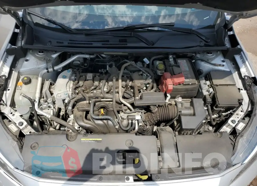 3N1AB8CV6MY208984 Photo# 11
