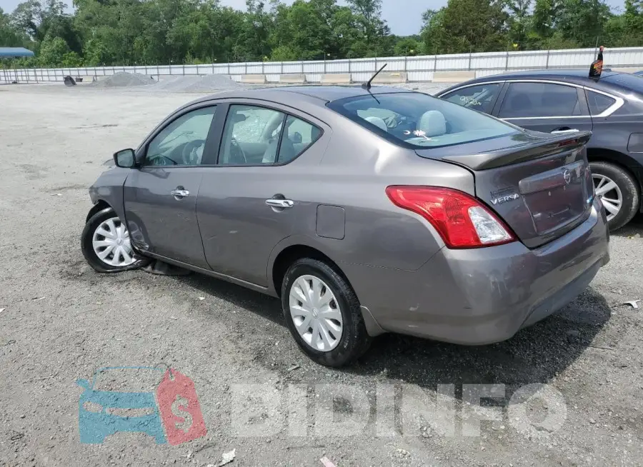3N1CN7AP2GL805954 Photo# 2