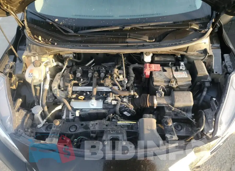 3N1CN8DV1NL851093 Photo# 11