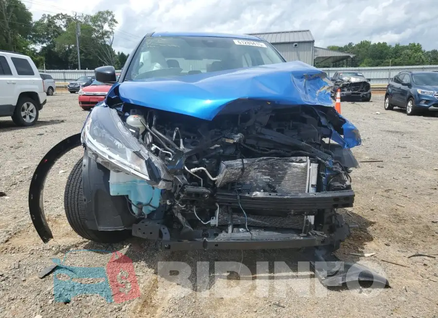 3N1CP5BV2ML541948 Photo# 5