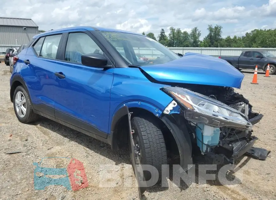 3N1CP5BV2ML541948 Photo# 4