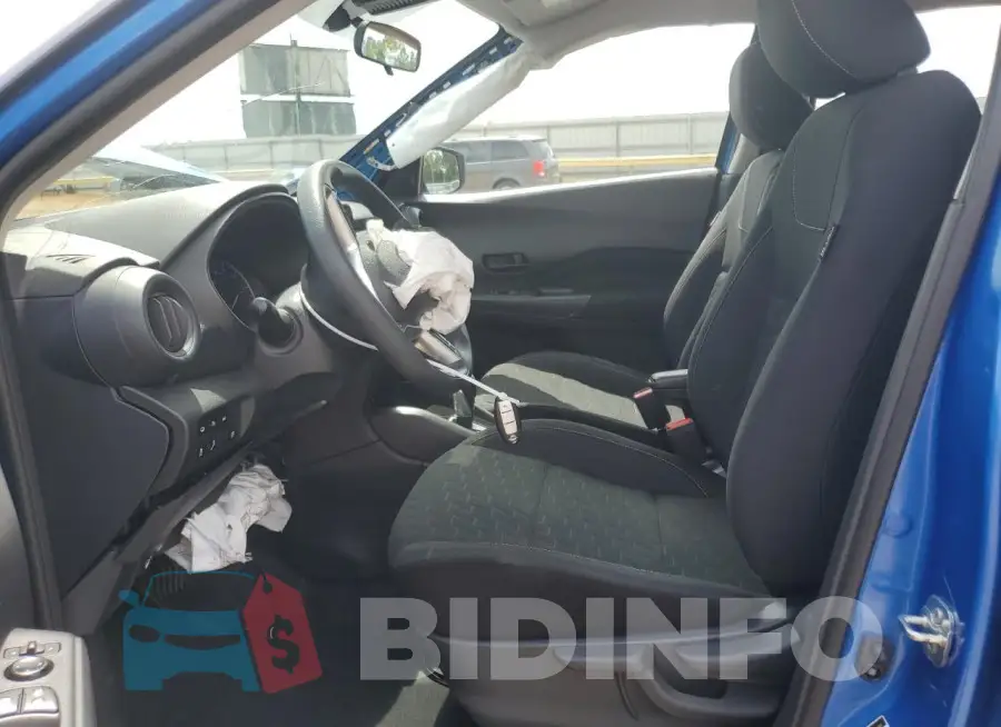 3N1CP5BV2ML541948 Photo# 7
