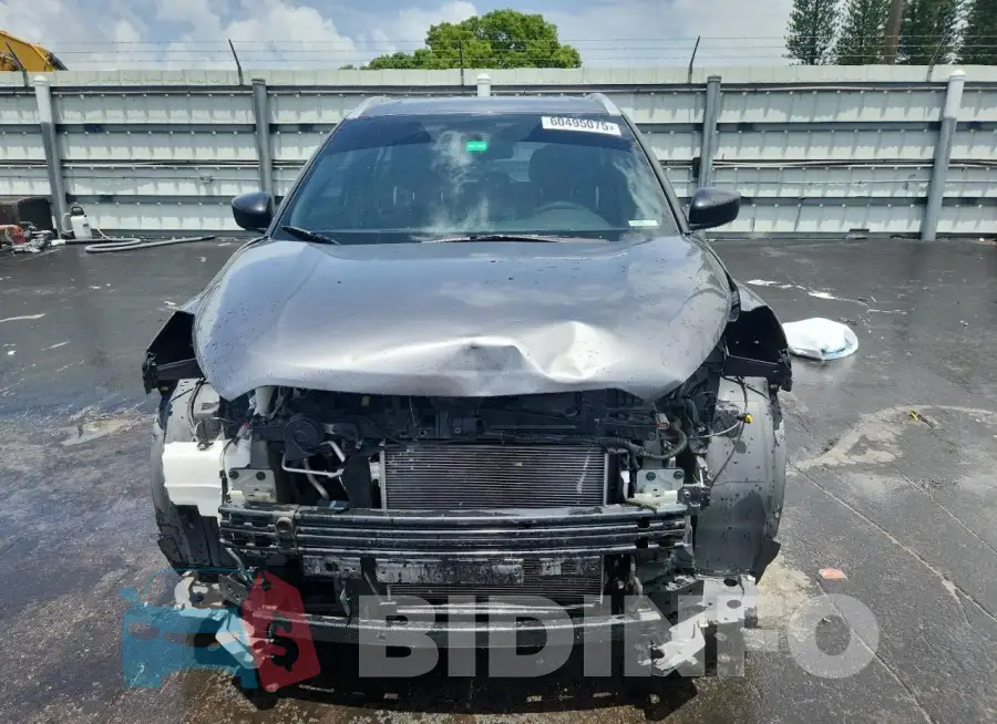 3N1CP5CU4JL523923 Photo# 5