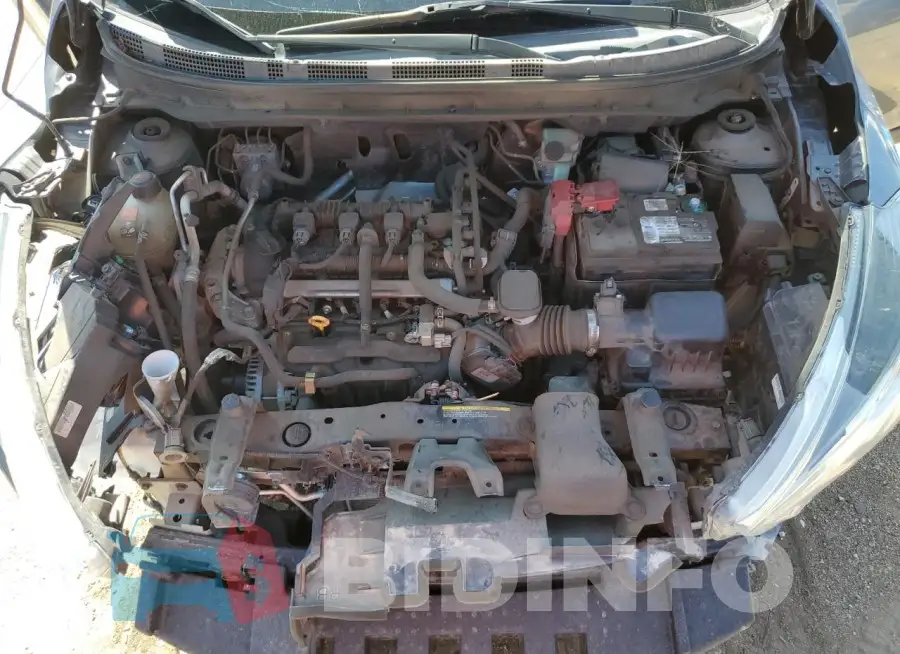 3N1CP5CU8KL531332 Photo# 12