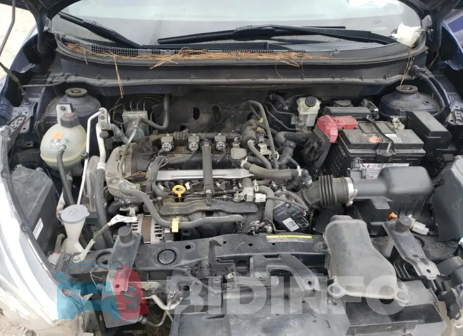 3N1CP5CV9LL493569 Photo# 12