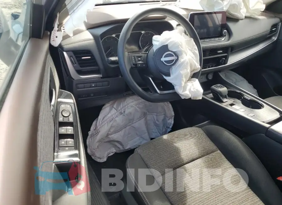 5N1BT3BA1PC890942 Photo# 8