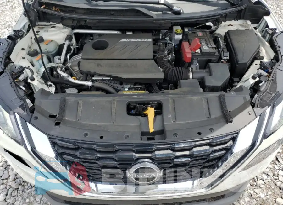 5N1BT3BA2PC834086 Photo# 12